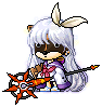 Null003
